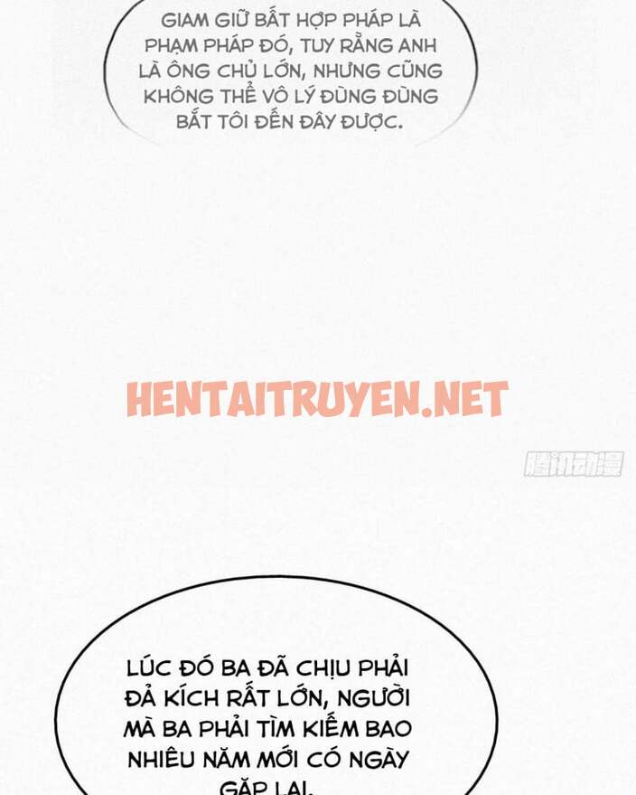 Xem ảnh Nghịch Tập Chi Hảo Dựng Nhân Sinh - Chap 236 - img_053_1660882632 - TruyenVN.APP