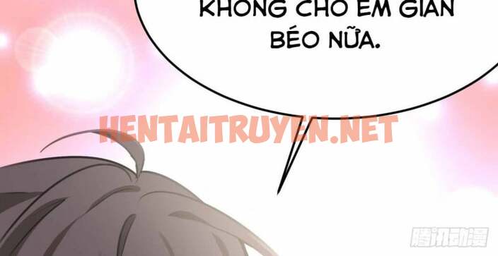 Xem ảnh Nghịch Tập Chi Hảo Dựng Nhân Sinh - Chap 236 - img_084_1660882635 - TruyenVN.APP