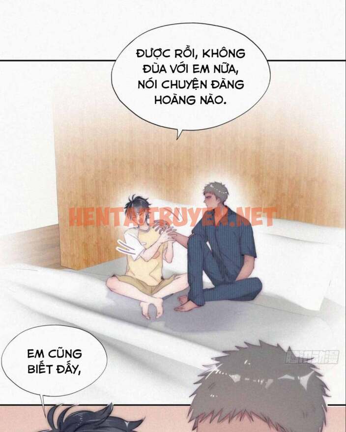 Xem ảnh Nghịch Tập Chi Hảo Dựng Nhân Sinh - Chap 237 - img_035_1660882675 - HentaiTruyen.net