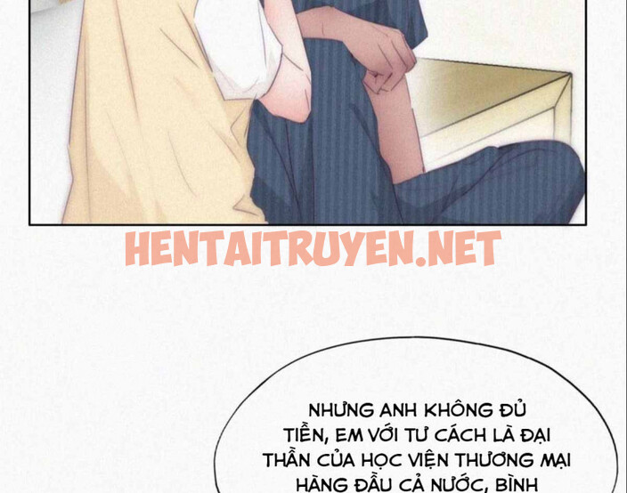 Xem ảnh Nghịch Tập Chi Hảo Dựng Nhân Sinh - Chap 237 - img_038_1660882676 - TruyenVN.APP