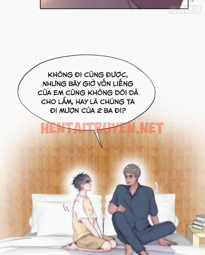 Xem ảnh Nghịch Tập Chi Hảo Dựng Nhân Sinh - Chap 237 - img_044_1660882676 - HentaiTruyenVN.net