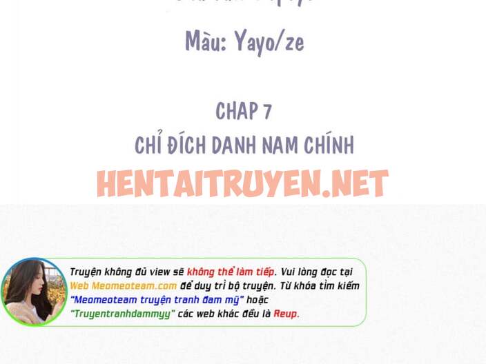 Xem ảnh Nghịch Tập Chi Hảo Dựng Nhân Sinh - Chap 238 - img_005_1660882720 - HentaiTruyen.net