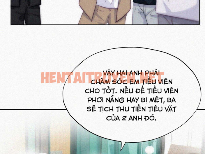 Xem ảnh Nghịch Tập Chi Hảo Dựng Nhân Sinh - Chap 238 - img_027_1660882721 - HentaiTruyenVN.net