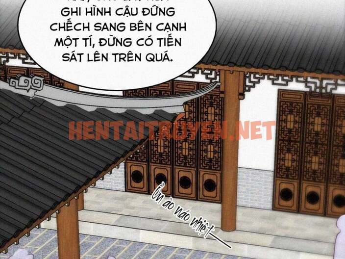 Xem ảnh Nghịch Tập Chi Hảo Dựng Nhân Sinh - Chap 238 - img_039_1660882722 - HentaiTruyen.net