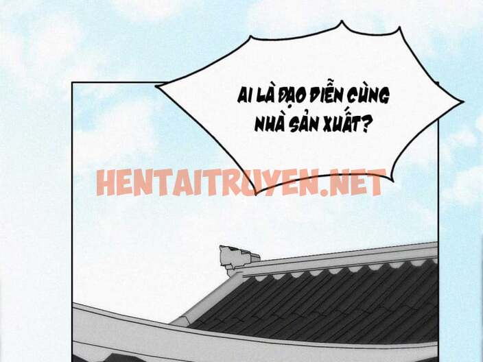 Xem ảnh Nghịch Tập Chi Hảo Dựng Nhân Sinh - Chap 238 - img_043_1660882722 - HentaiTruyenVN.net