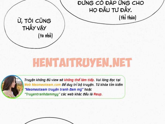 Xem ảnh Nghịch Tập Chi Hảo Dựng Nhân Sinh - Chap 238 - img_071_1660882723 - TruyenVN.APP