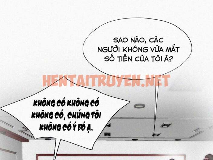 Xem ảnh Nghịch Tập Chi Hảo Dựng Nhân Sinh - Chap 238 - img_077_1660882723 - HentaiTruyenVN.net