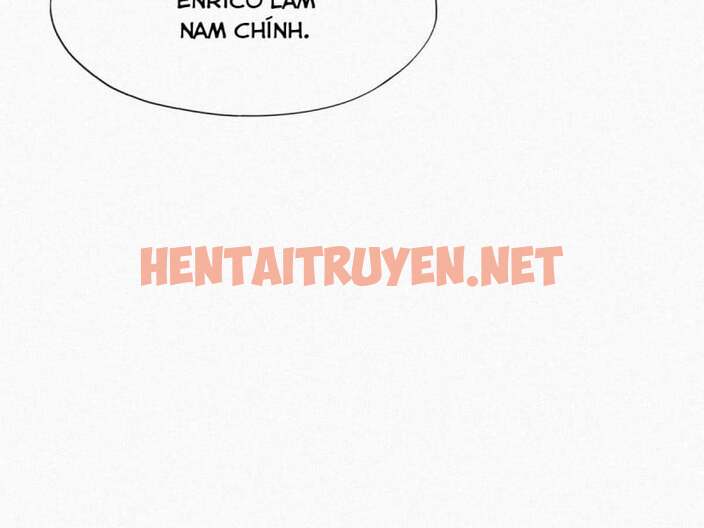 Xem ảnh Nghịch Tập Chi Hảo Dựng Nhân Sinh - Chap 238 - img_087_1660882724 - HentaiTruyenVN.net