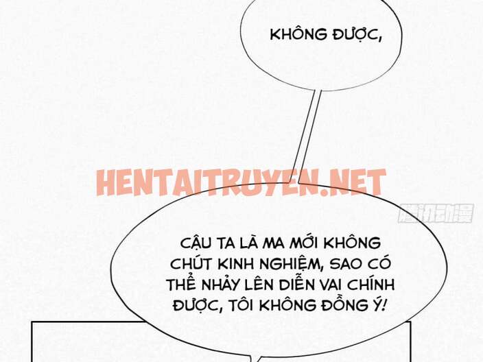 Xem ảnh Nghịch Tập Chi Hảo Dựng Nhân Sinh - Chap 238 - img_090_1660882724 - HentaiTruyenVN.net