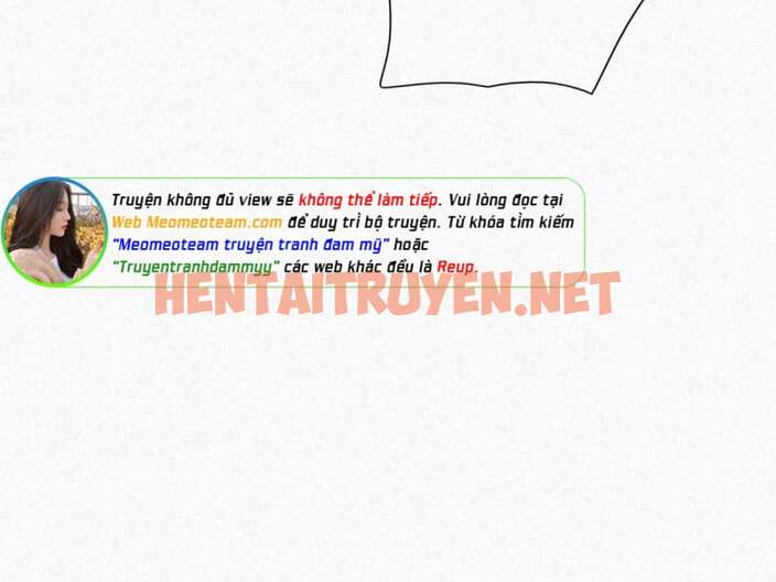 Xem ảnh Nghịch Tập Chi Hảo Dựng Nhân Sinh - Chap 238 - img_110_1660882725 - TruyenVN.APP