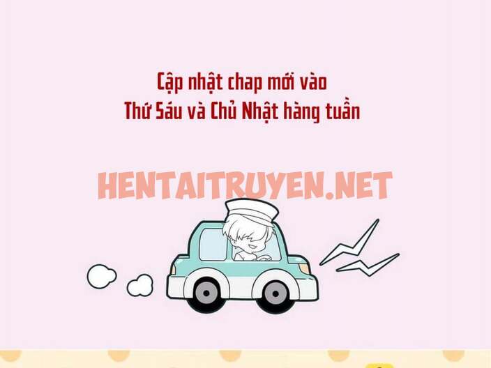 Xem ảnh Nghịch Tập Chi Hảo Dựng Nhân Sinh - Chap 238 - img_125_1660882726 - HentaiTruyenVN.net