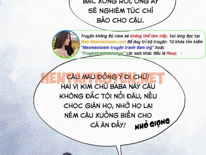 Xem ảnh Nghịch Tập Chi Hảo Dựng Nhân Sinh - Chap 239 - img_013_1660882769 - HentaiTruyenVN.net