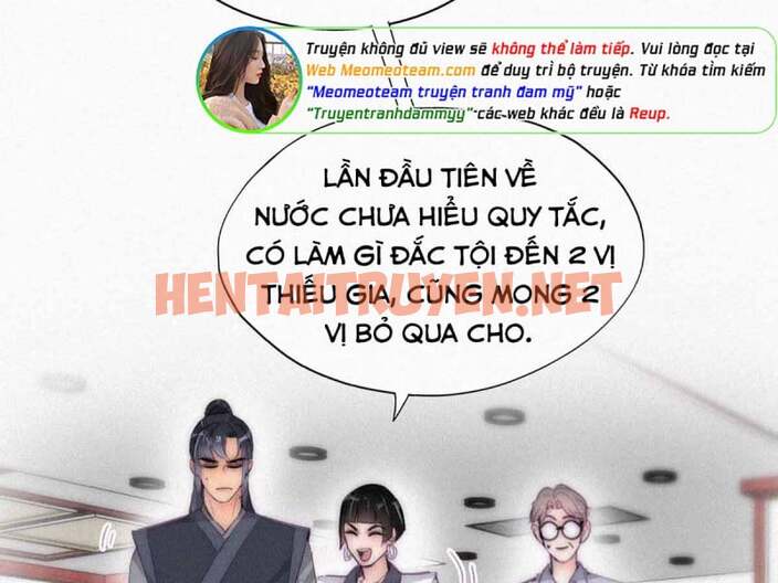 Xem ảnh Nghịch Tập Chi Hảo Dựng Nhân Sinh - Chap 239 - img_042_1660882771 - HentaiTruyenVN.net