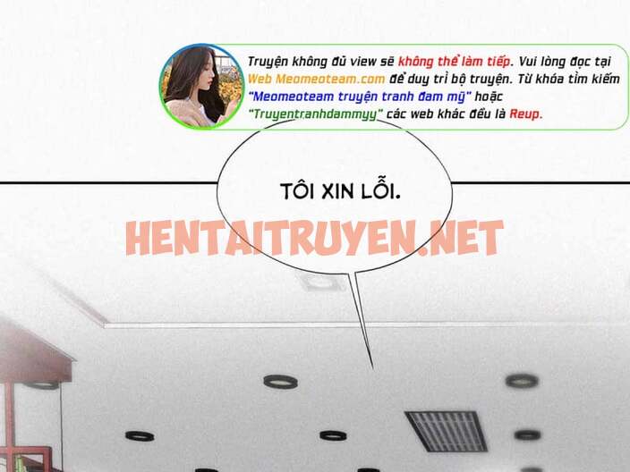 Xem ảnh Nghịch Tập Chi Hảo Dựng Nhân Sinh - Chap 239 - img_046_1660882771 - HentaiTruyenVN.net