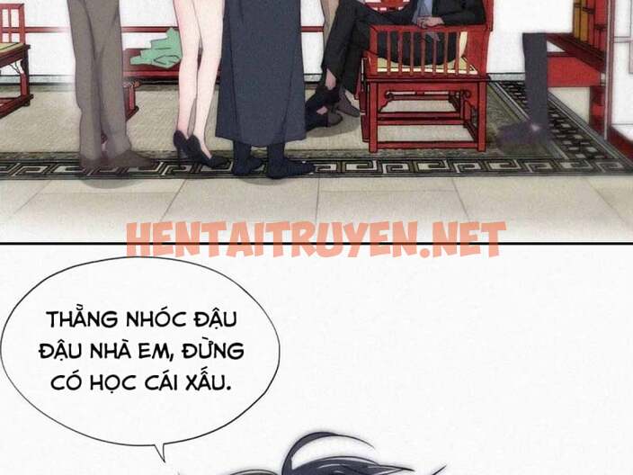 Xem ảnh Nghịch Tập Chi Hảo Dựng Nhân Sinh - Chap 239 - img_064_1660882772 - HentaiTruyenVN.net