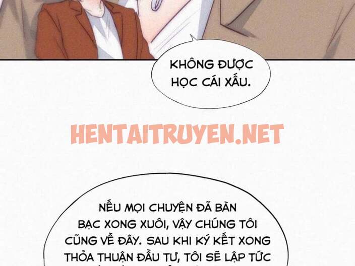 Xem ảnh Nghịch Tập Chi Hảo Dựng Nhân Sinh - Chap 239 - img_066_1660882772 - HentaiTruyen.net