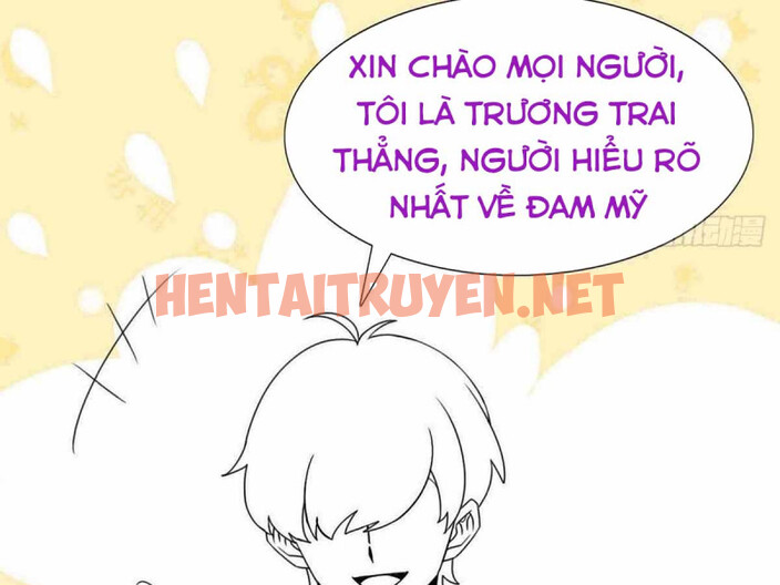 Xem ảnh Nghịch Tập Chi Hảo Dựng Nhân Sinh - Chap 239 - img_089_1660882773 - HentaiTruyenVN.net