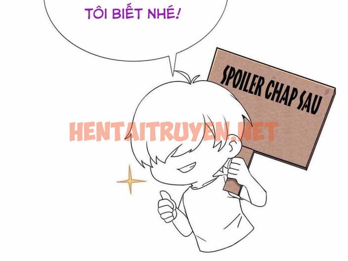 Xem ảnh Nghịch Tập Chi Hảo Dựng Nhân Sinh - Chap 239 - img_092_1660882773 - HentaiTruyenVN.net