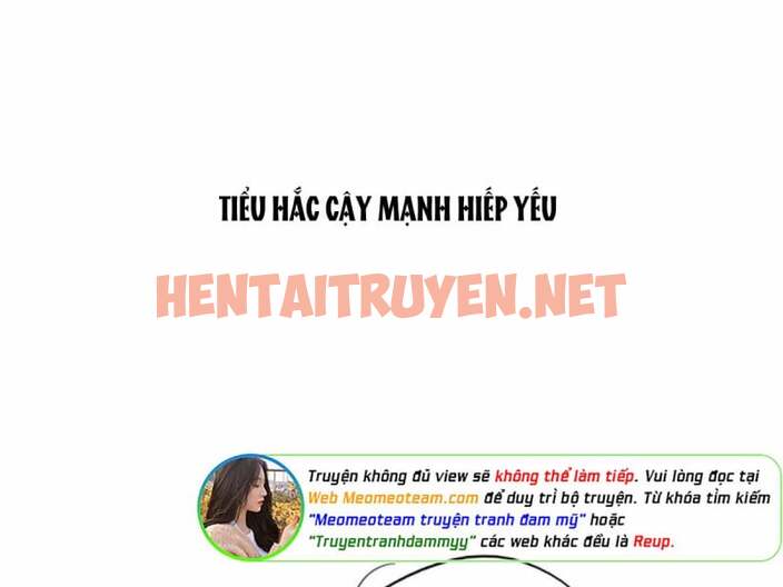 Xem ảnh Nghịch Tập Chi Hảo Dựng Nhân Sinh - Chap 239 - img_093_1660882773 - HentaiTruyen.net