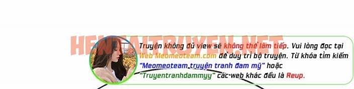 Xem ảnh Nghịch Tập Chi Hảo Dựng Nhân Sinh - Chap 239 - img_098_1660882774 - HentaiTruyenVN.net