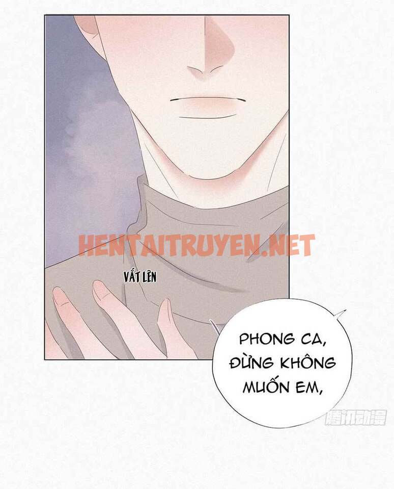 Xem ảnh Nghịch Tập Chi Hảo Dựng Nhân Sinh - Chap 24 - img_028_1669002939 - HentaiTruyen.net