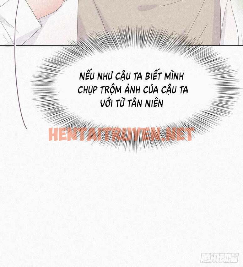 Xem ảnh Nghịch Tập Chi Hảo Dựng Nhân Sinh - Chap 24 - img_061_1669002949 - TruyenVN.APP