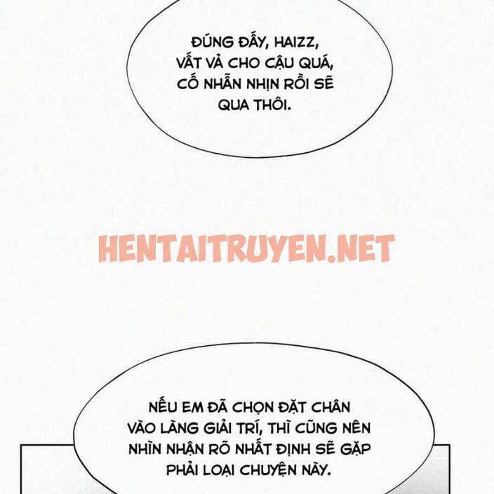 Xem ảnh Nghịch Tập Chi Hảo Dựng Nhân Sinh - Chap 240 - img_016_1660882824 - HentaiTruyen.net