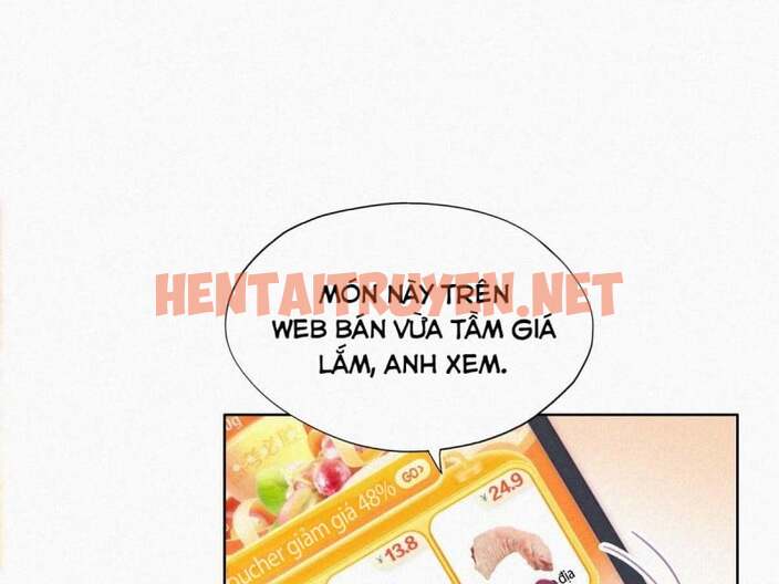 Xem ảnh Nghịch Tập Chi Hảo Dựng Nhân Sinh - Chap 241 - img_011_1660882880 - TruyenVN.APP