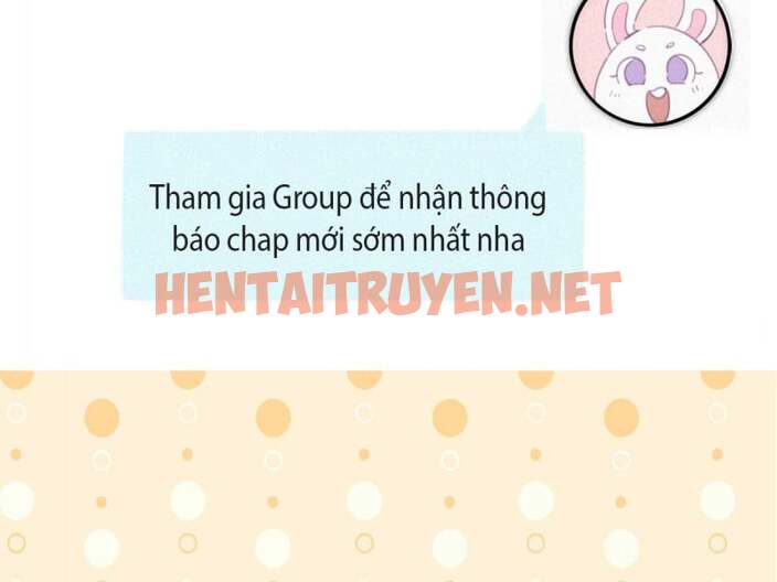 Xem ảnh Nghịch Tập Chi Hảo Dựng Nhân Sinh - Chap 241 - img_038_1660882882 - TruyenVN.APP