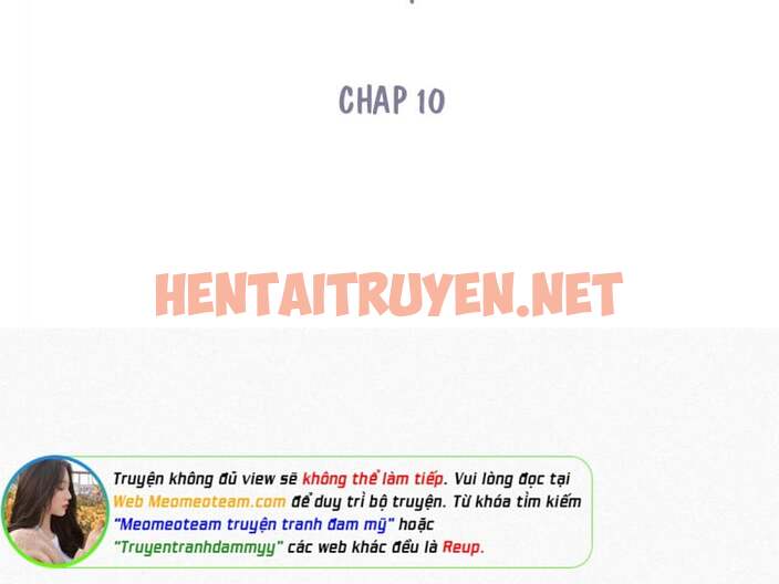 Xem ảnh Nghịch Tập Chi Hảo Dựng Nhân Sinh - Chap 242 - img_005_1667532140 - HentaiTruyen.net