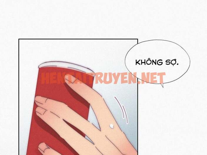 Xem ảnh Nghịch Tập Chi Hảo Dựng Nhân Sinh - Chap 242 - img_059_1667532143 - HentaiTruyenVN.net