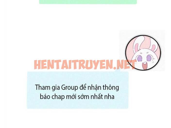 Xem ảnh Nghịch Tập Chi Hảo Dựng Nhân Sinh - Chap 242 - img_073_1667532144 - HentaiTruyen.net