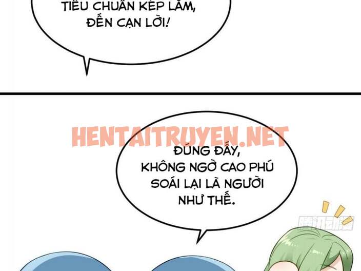 Xem ảnh Nghịch Tập Chi Hảo Dựng Nhân Sinh - Chap 242 - img_075_1667532144 - TruyenVN.APP