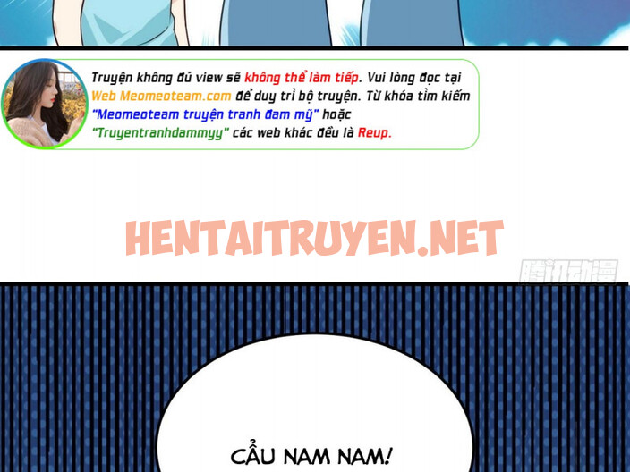 Xem ảnh Nghịch Tập Chi Hảo Dựng Nhân Sinh - Chap 242 - img_089_1667532145 - HentaiTruyen.net