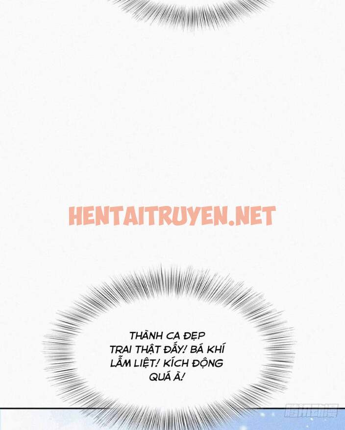 Xem ảnh Nghịch Tập Chi Hảo Dựng Nhân Sinh - Chap 243 - img_029_1667532160 - HentaiTruyen.net