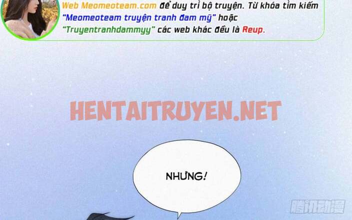 Xem ảnh Nghịch Tập Chi Hảo Dựng Nhân Sinh - Chap 243 - img_034_1667532161 - HentaiTruyenVN.net