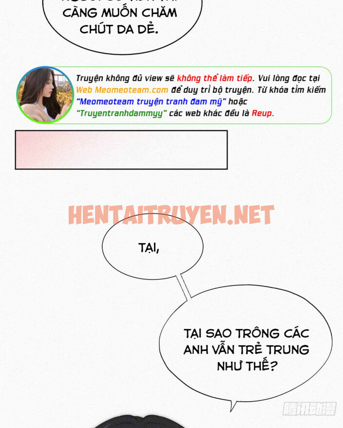 Xem ảnh Nghịch Tập Chi Hảo Dựng Nhân Sinh - Chap 243 - img_046_1667532162 - HentaiTruyen.net