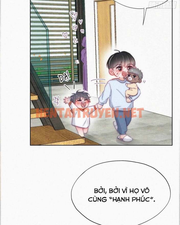 Xem ảnh Nghịch Tập Chi Hảo Dựng Nhân Sinh - Chap 243 - img_048_1667532162 - TruyenVN.APP