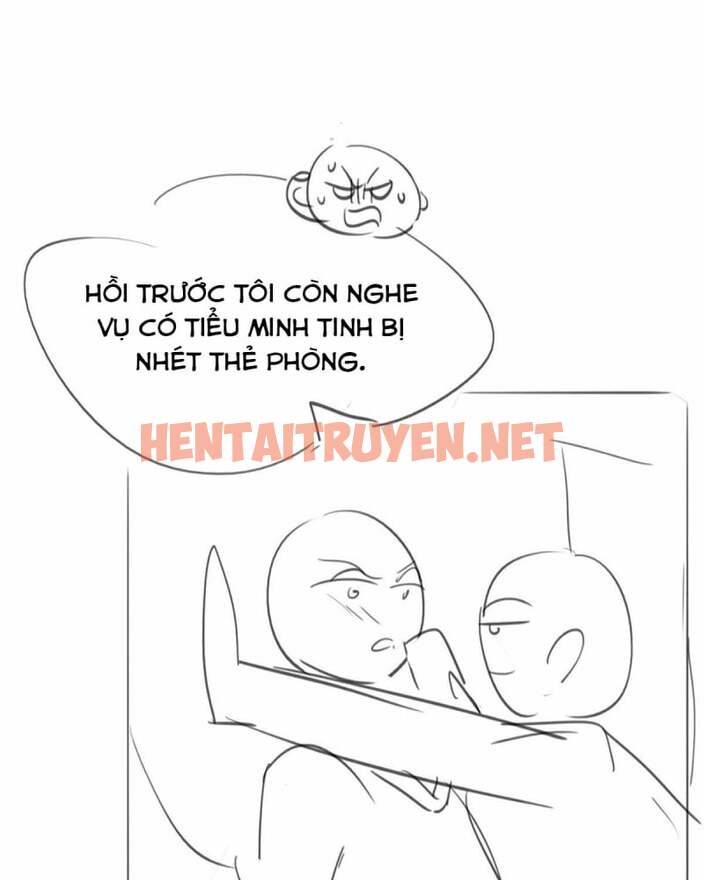 Xem ảnh Nghịch Tập Chi Hảo Dựng Nhân Sinh - Chap 243 - img_073_1667532164 - HentaiTruyenVN.net