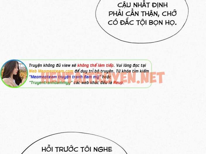 Xem ảnh Nghịch Tập Chi Hảo Dựng Nhân Sinh - Chap 244 - img_021_1667532248 - TruyenVN.APP