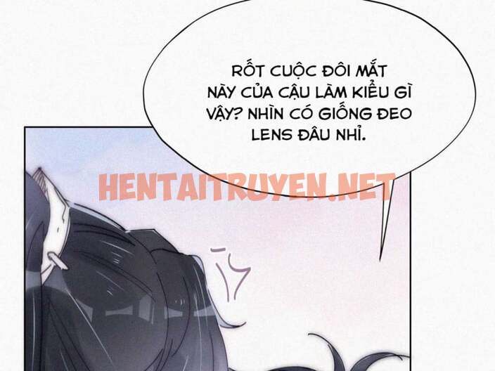 Xem ảnh Nghịch Tập Chi Hảo Dựng Nhân Sinh - Chap 244 - img_038_1667532249 - HentaiTruyenVN.net