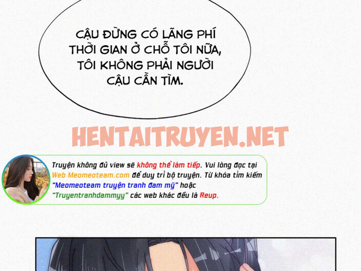 Xem ảnh Nghịch Tập Chi Hảo Dựng Nhân Sinh - Chap 244 - img_042_1667532249 - HentaiTruyen.net