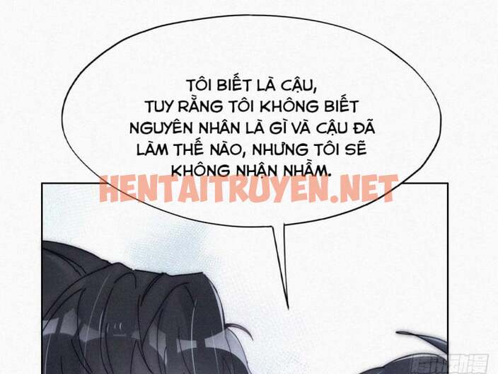 Xem ảnh Nghịch Tập Chi Hảo Dựng Nhân Sinh - Chap 244 - img_044_1667532249 - HentaiTruyen.net