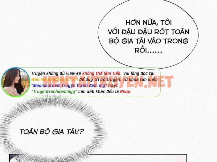 Xem ảnh Nghịch Tập Chi Hảo Dựng Nhân Sinh - Chap 244 - img_046_1667532249 - TruyenVN.APP