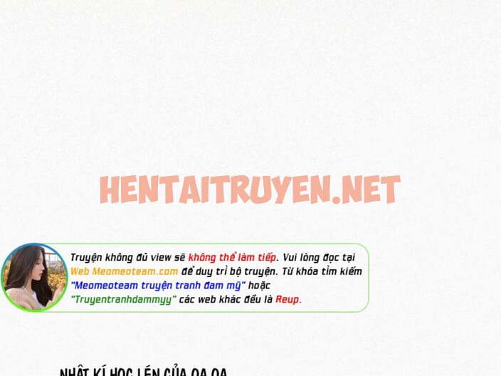 Xem ảnh Nghịch Tập Chi Hảo Dựng Nhân Sinh - Chap 244 - img_077_1667532251 - HentaiTruyenVN.net