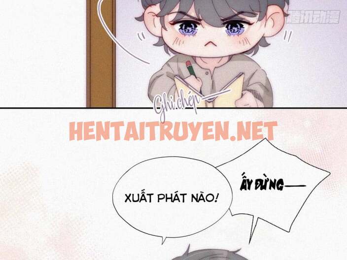 Xem ảnh Nghịch Tập Chi Hảo Dựng Nhân Sinh - Chap 244 - img_087_1667532251 - HentaiTruyen.net