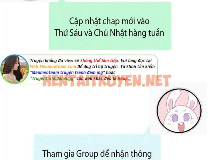 Xem ảnh Nghịch Tập Chi Hảo Dựng Nhân Sinh - Chap 244 - img_096_1667532252 - HentaiTruyenVN.net