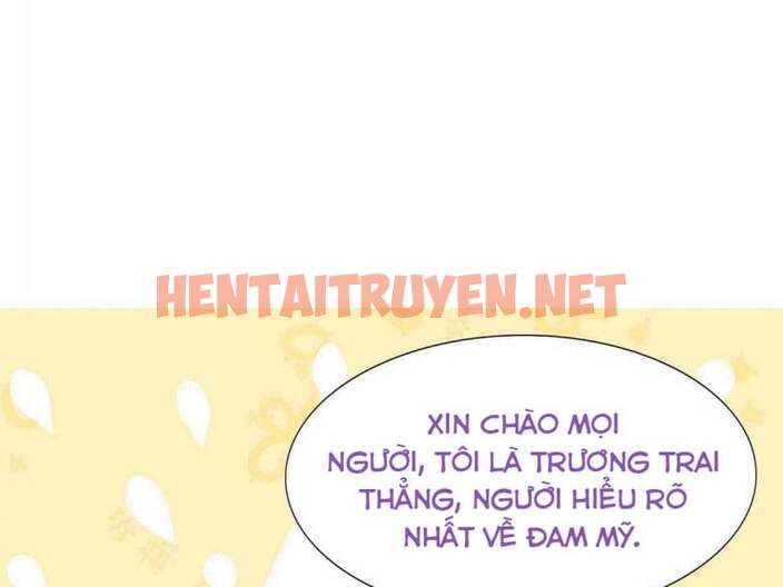 Xem ảnh Nghịch Tập Chi Hảo Dựng Nhân Sinh - Chap 244 - img_098_1667532252 - TruyenVN.APP