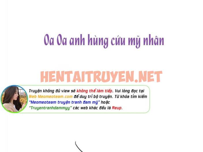 Xem ảnh Nghịch Tập Chi Hảo Dựng Nhân Sinh - Chap 244 - img_103_1667532252 - TruyenVN.APP