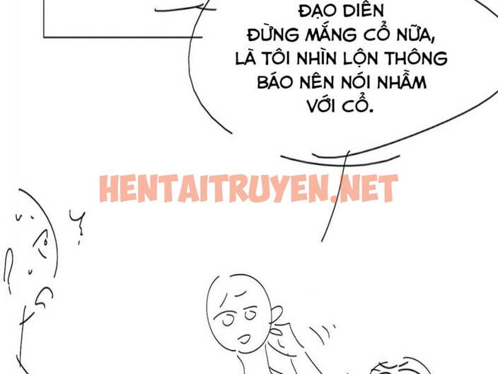 Xem ảnh Nghịch Tập Chi Hảo Dựng Nhân Sinh - Chap 244 - img_109_1667532252 - HentaiTruyen.net